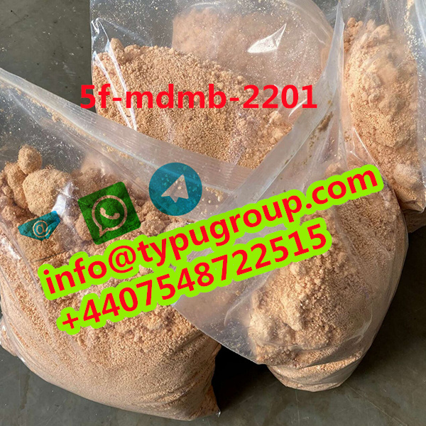 sell 5F-mdmb-2201 cas 889493-21-2 whatsapp/telegram+4407548722515